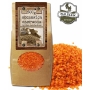 SOCZEWICA CZERWONA 500G